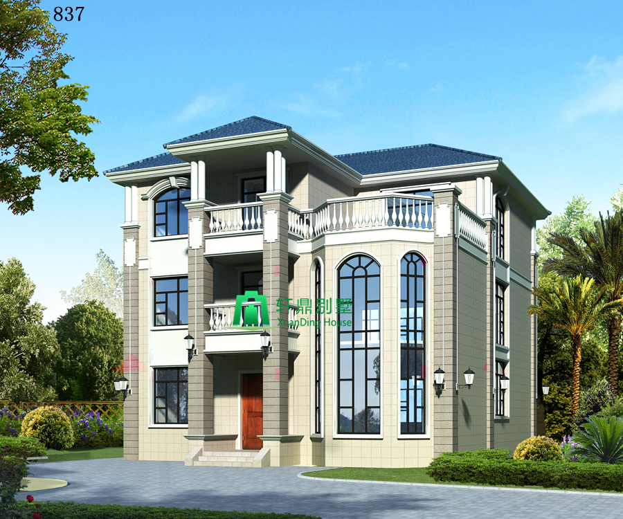 后期.jpg 后期.jpg