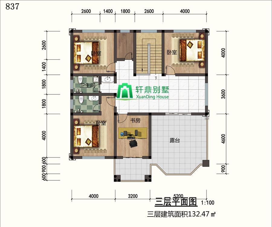 3_副本_副本.jpg 3_副本_副本.jpg