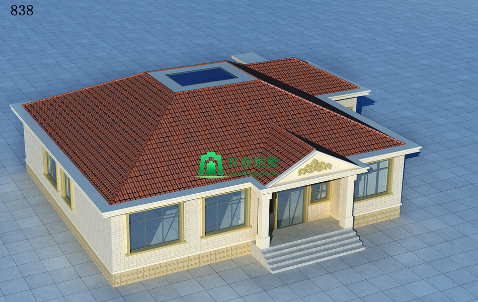 ����Ч��ͼ