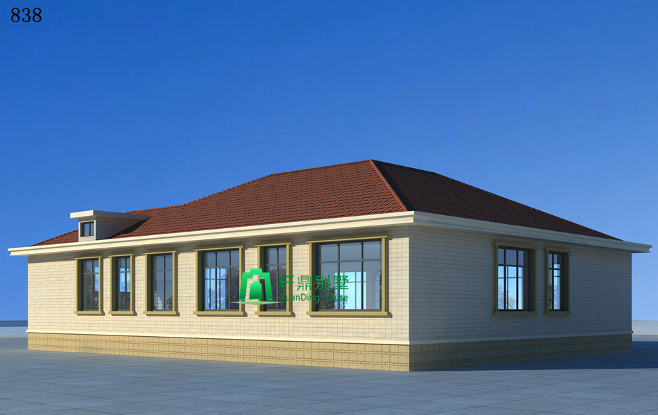 ����Ч��ͼ