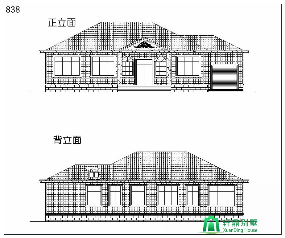 ��������ͼ