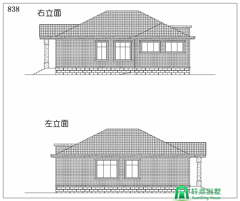 ��������ͼ