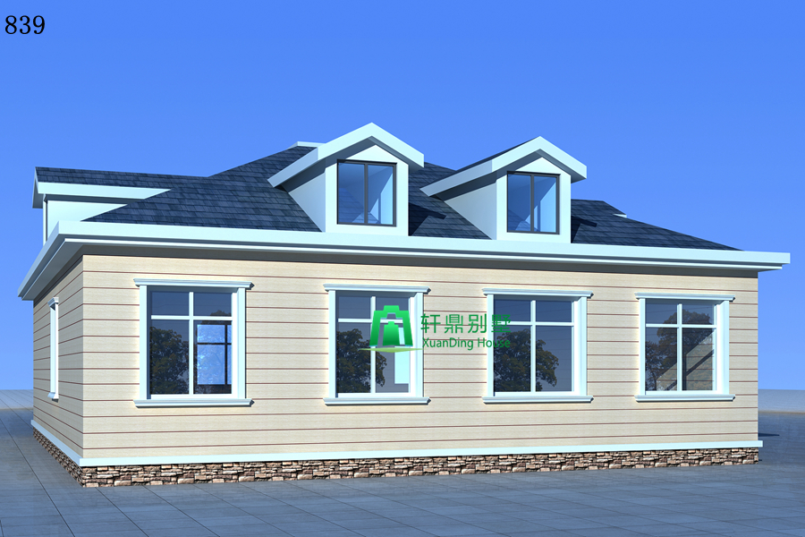 ����Ч��ͼ