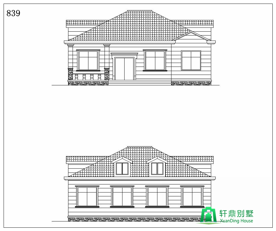 ��������ͼ