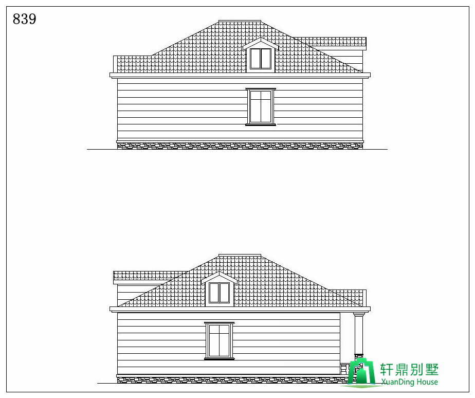 ��������ͼ