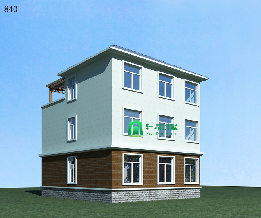 ����Ч��ͼ