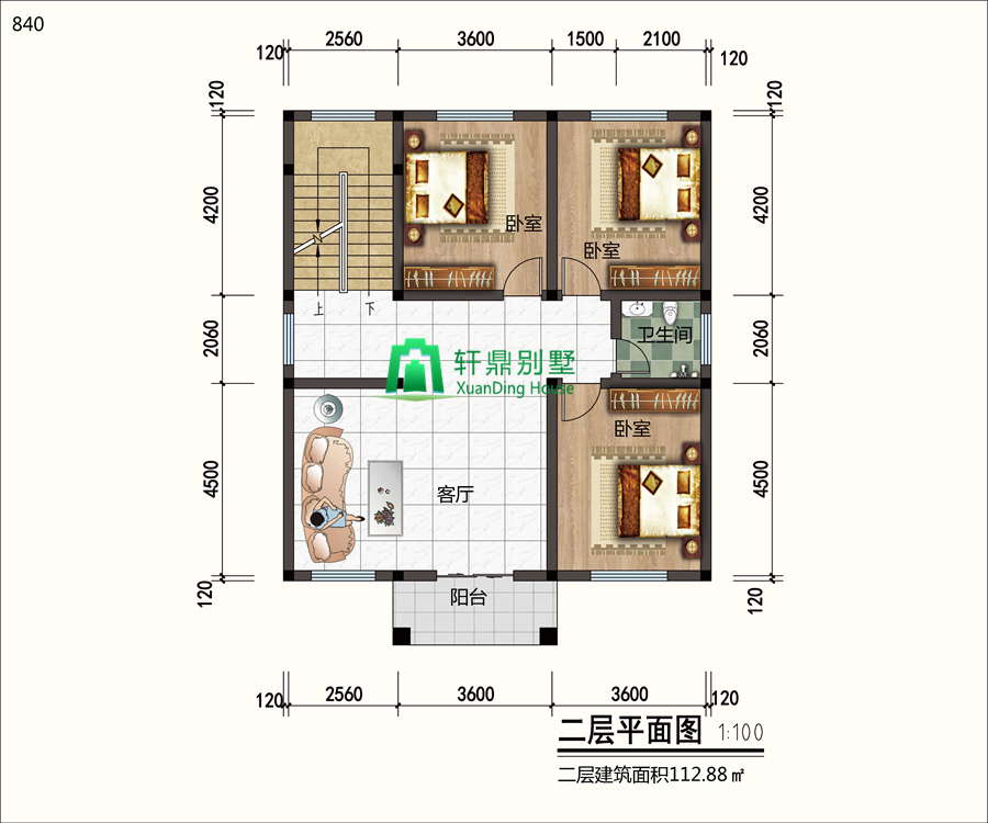 ����ƽ��ͼ