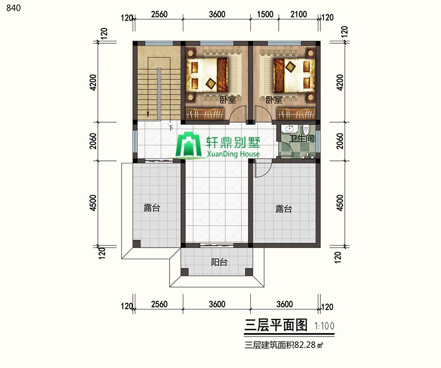 ����ƽ��ͼ