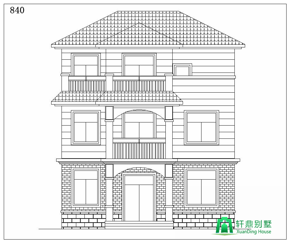 ������ͼ