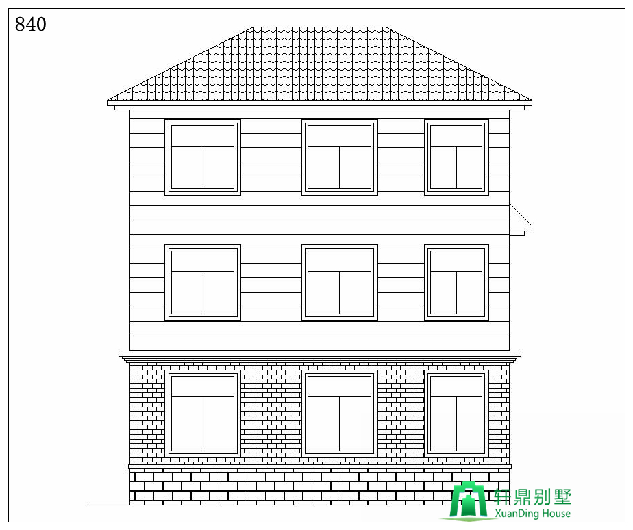 ������ͼ