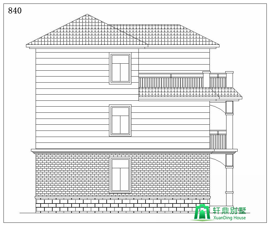 ������ͼ