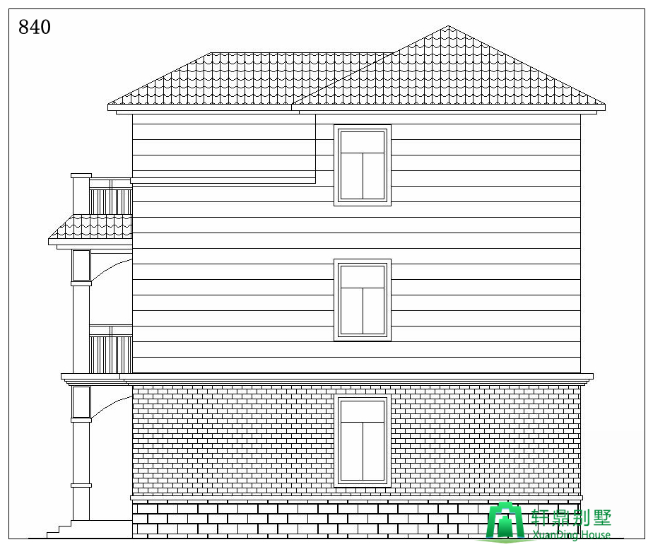 ������ͼ