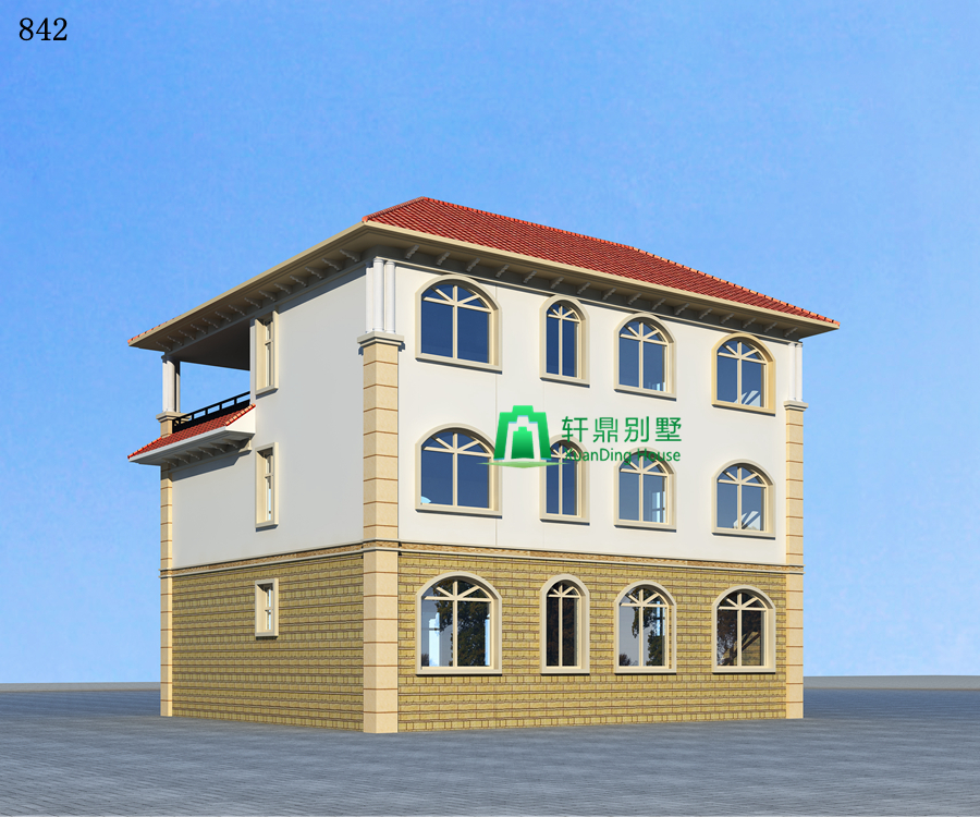 ����Ч��ͼ