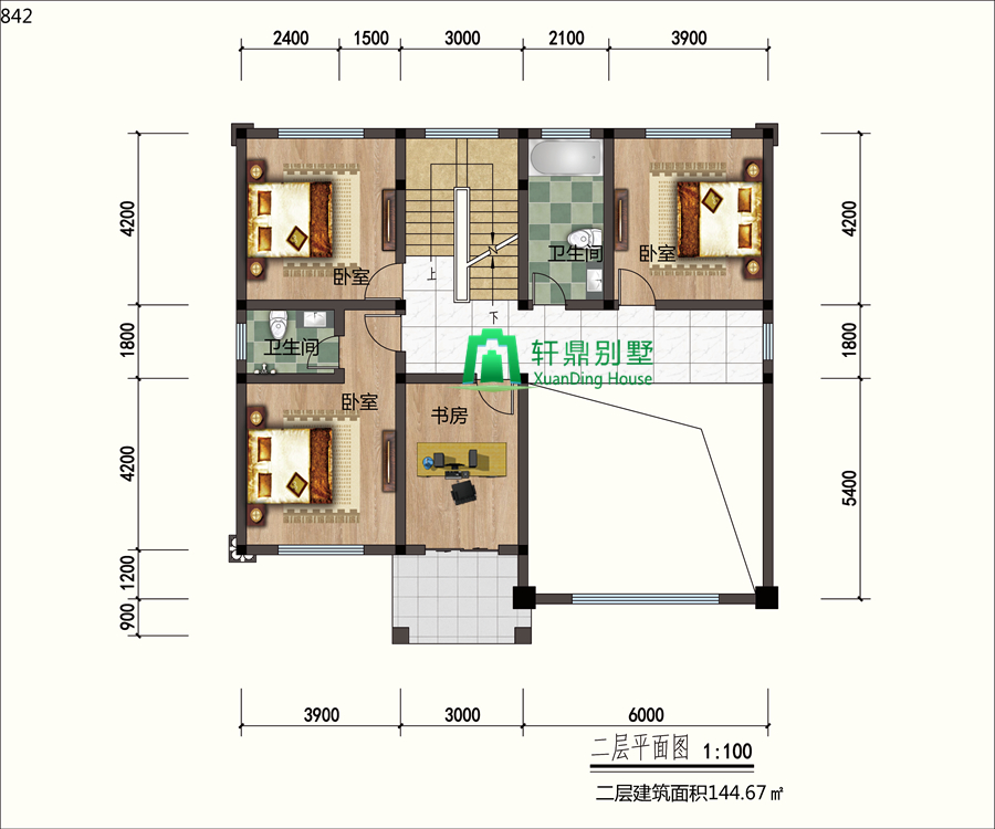 ����ƽ��ͼ