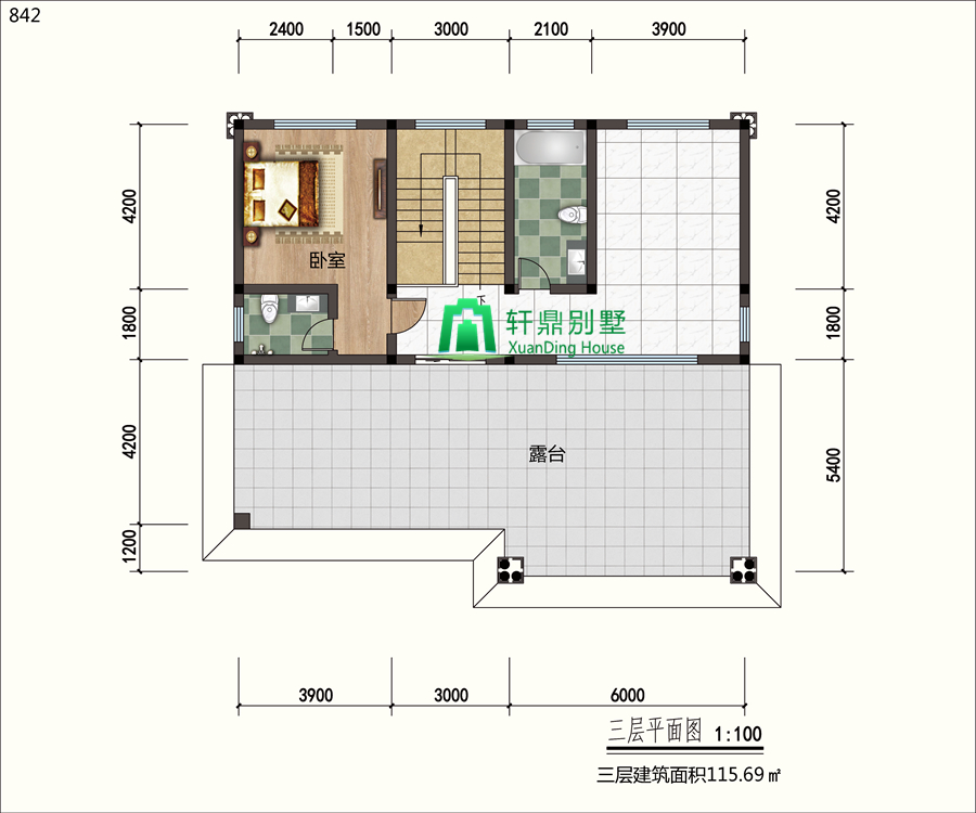 ����ƽ��ͼ