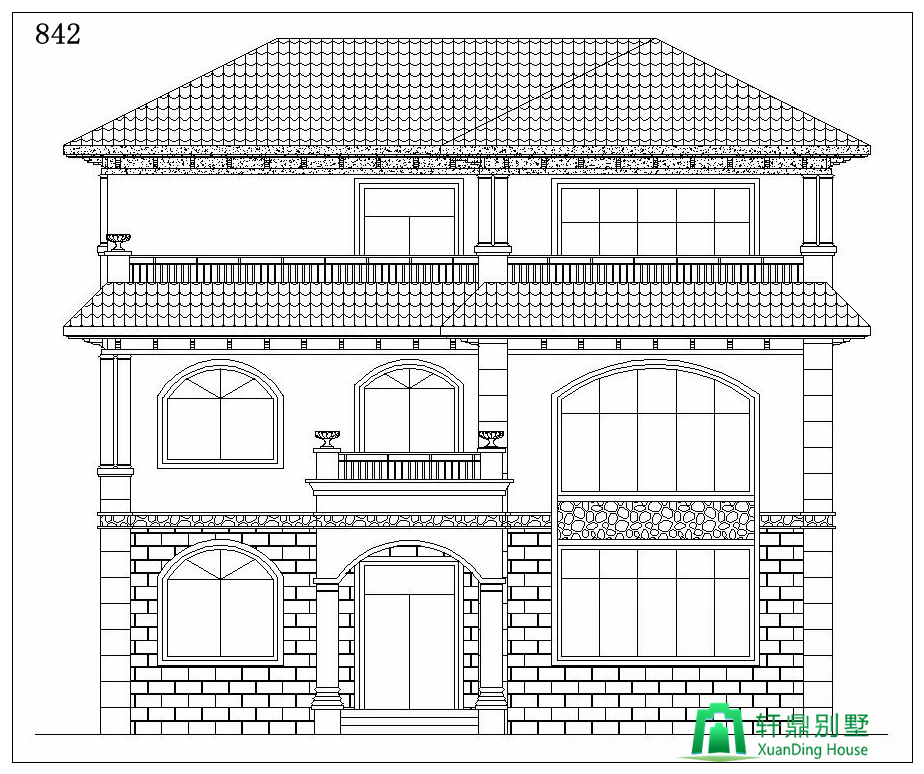 ������ͼ