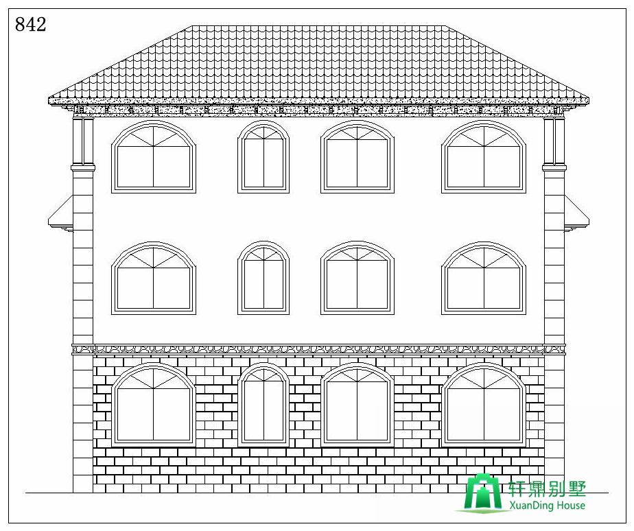 ������ͼ