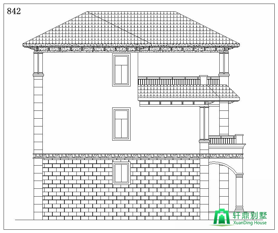 ������ͼ