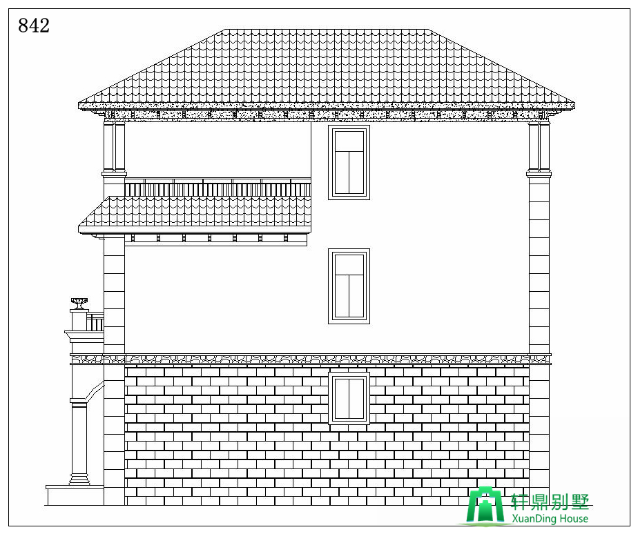 ������ͼ