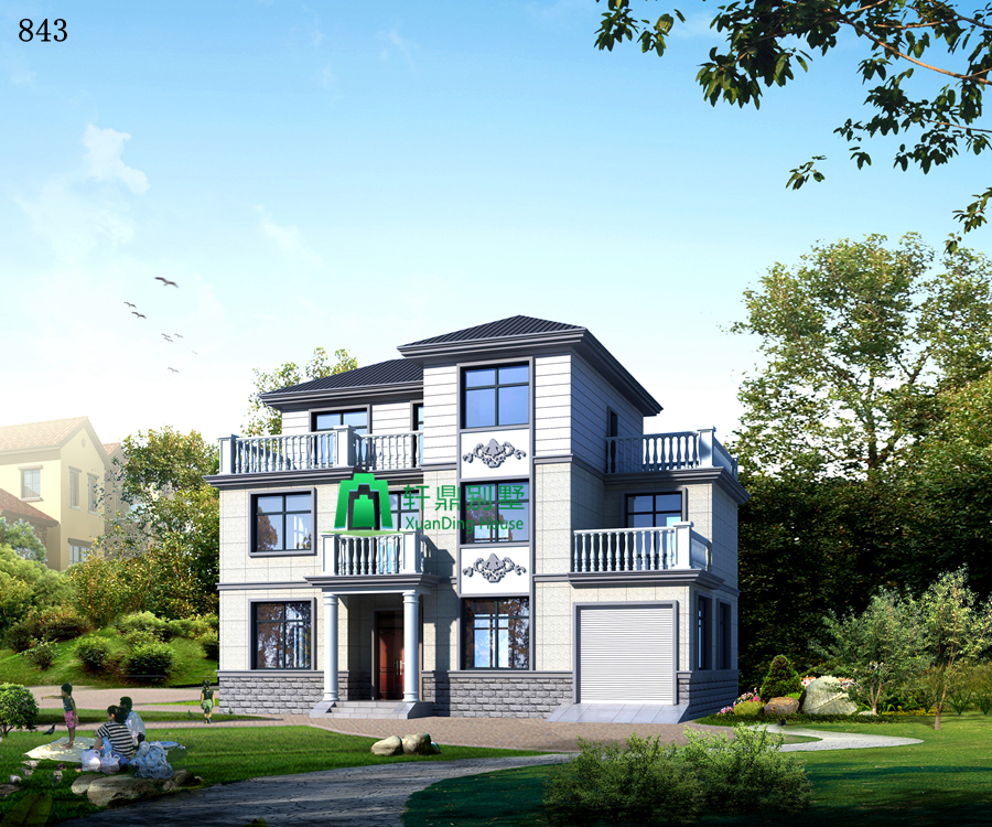 后期.jpg 后期.jpg