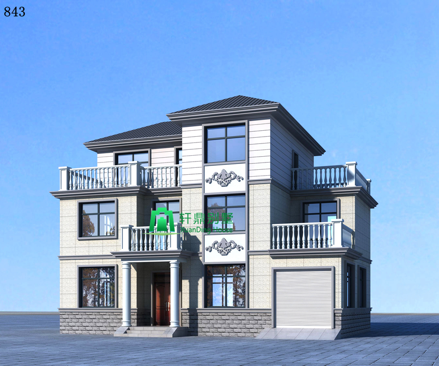 侧面效果图.jpg 侧面效果图.jpg