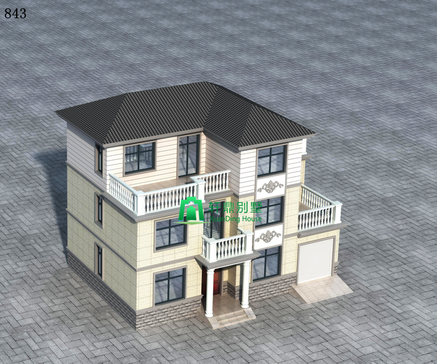 俯视效果图.jpg 俯视效果图.jpg