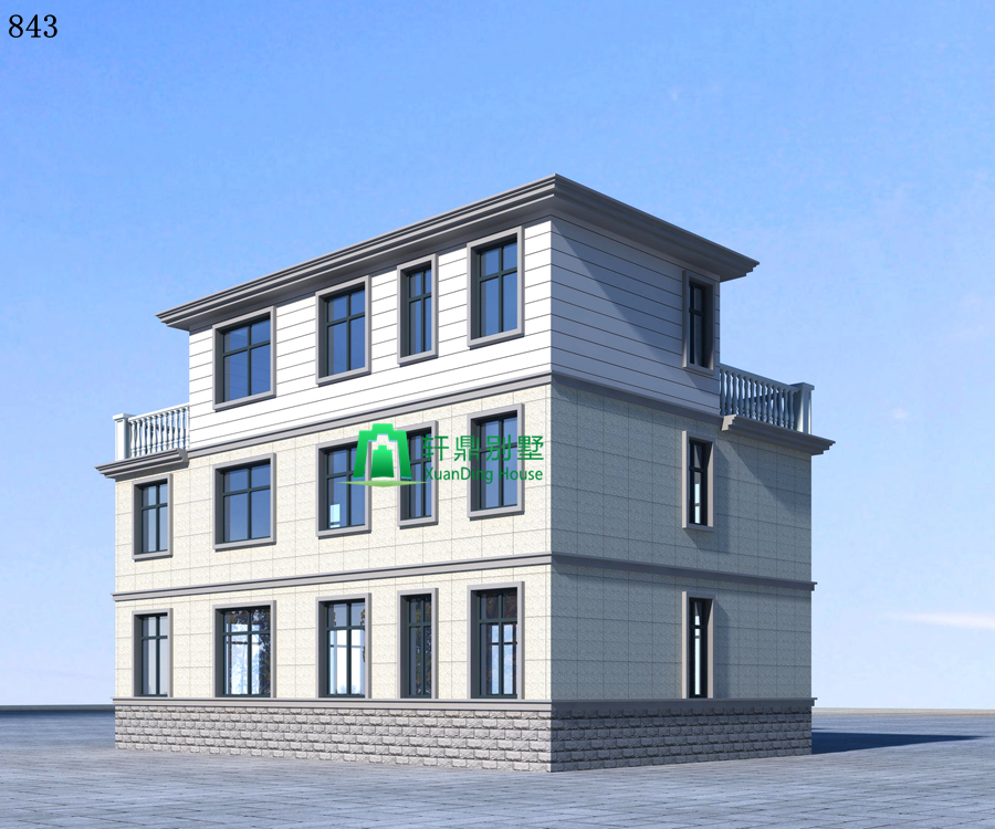 背面效果图.jpg 背面效果图.jpg