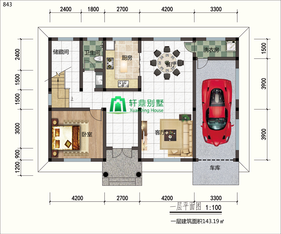 一层平面图.jpg 一层平面图.jpg