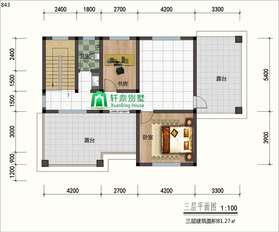 三层平面图.jpg 三层平面图.jpg