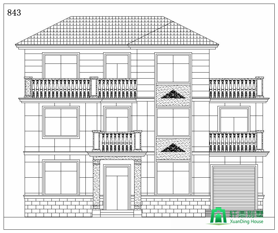 正立面图.jpg 正立面图.jpg