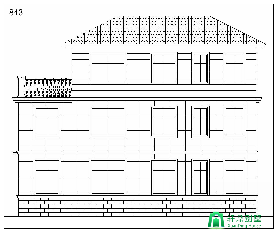 背立面图.jpg 背立面图.jpg