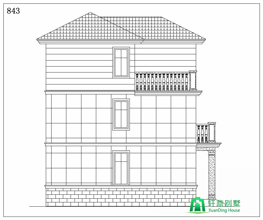 左立面图.jpg 左立面图.jpg