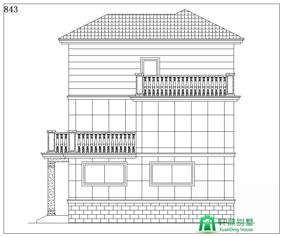 右立面图.jpg 右立面图.jpg