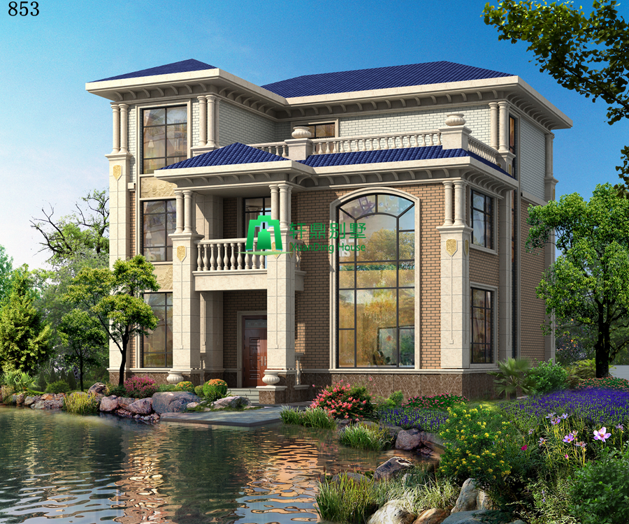 后期.jpg 后期.jpg