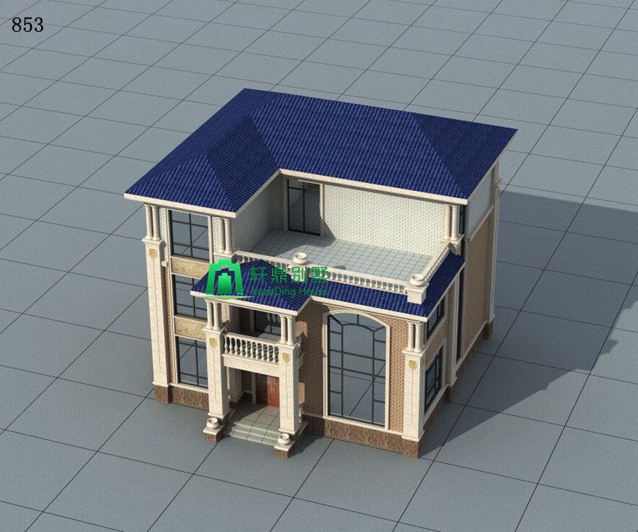 俯视效果图.jpg 俯视效果图.jpg