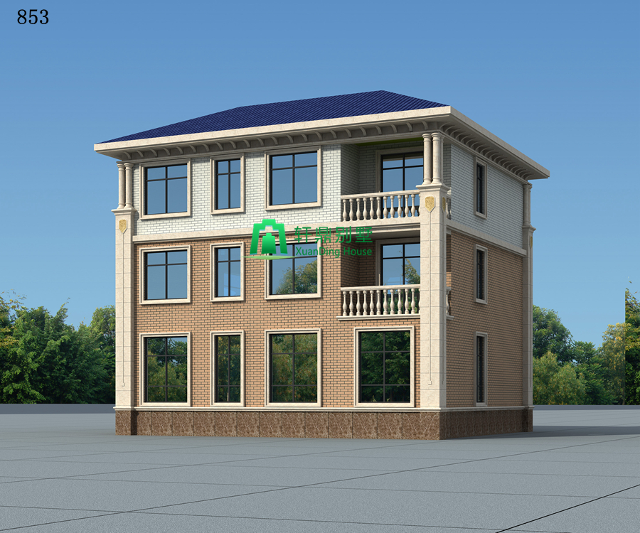 背面效果图.jpg 背面效果图.jpg