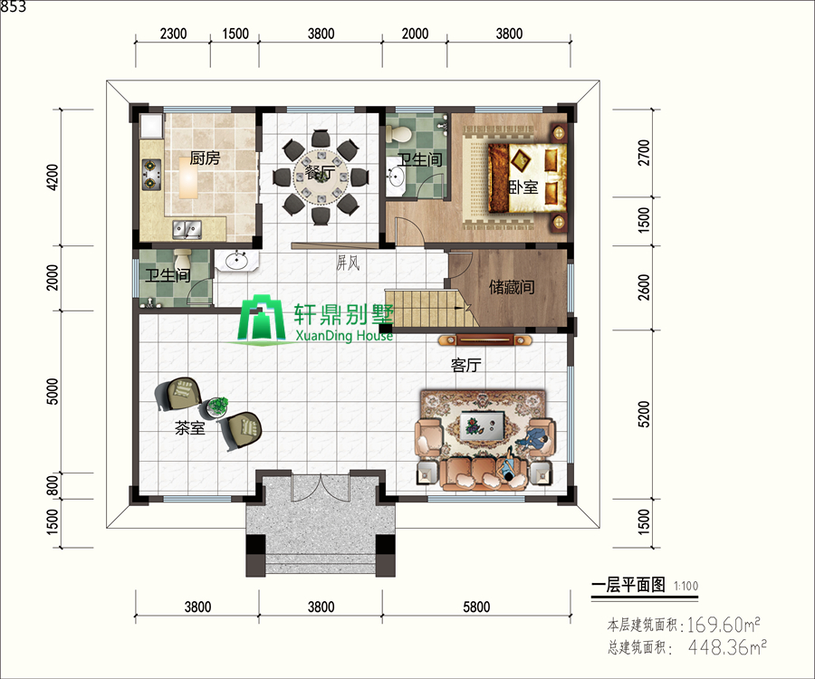 一层平面图.jpg 一层平面图.jpg
