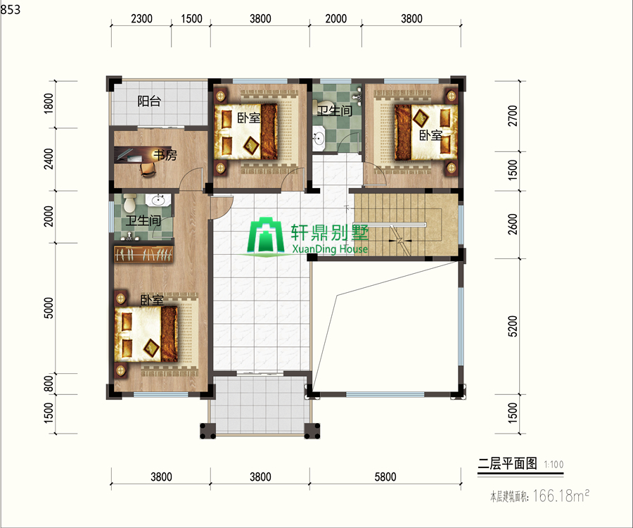 二层平面图.jpg 二层平面图.jpg