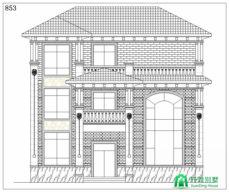 正立面图.jpg 正立面图.jpg