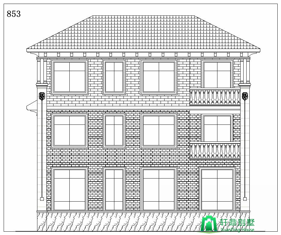 背立面图.jpg 背立面图.jpg