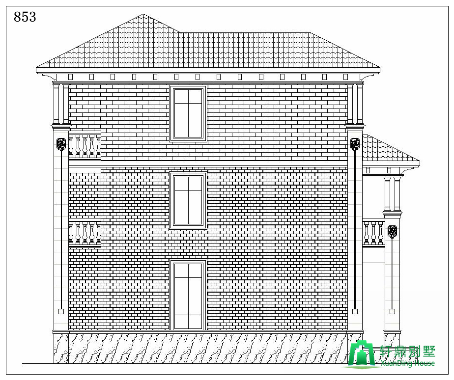左立面图.jpg 左立面图.jpg