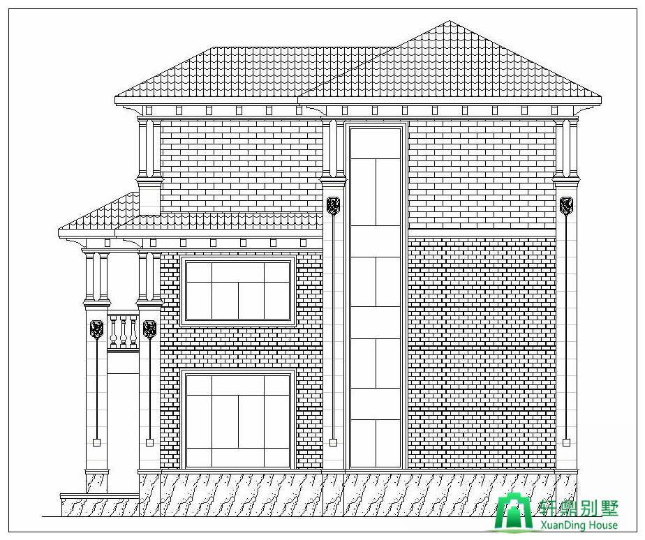 右立面图.jpg 右立面图.jpg