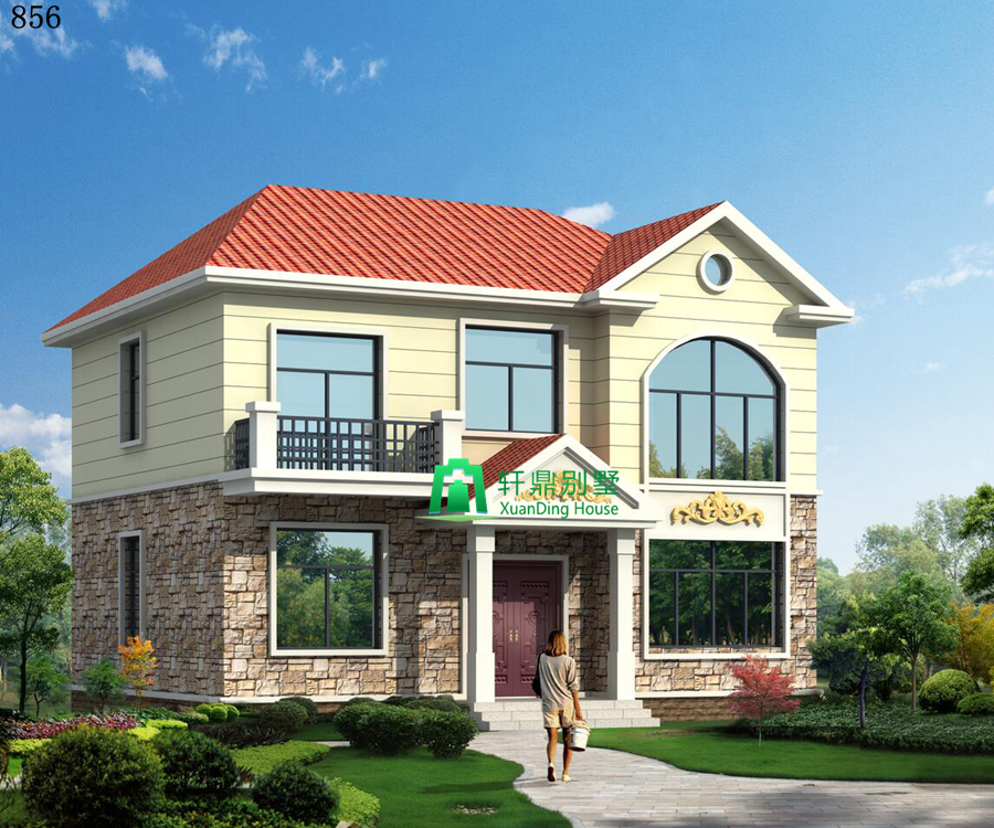 后期.jpg 后期.jpg