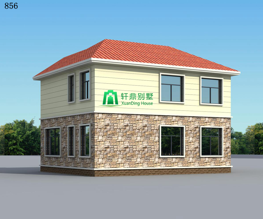 背面效果图.jpg 背面效果图.jpg