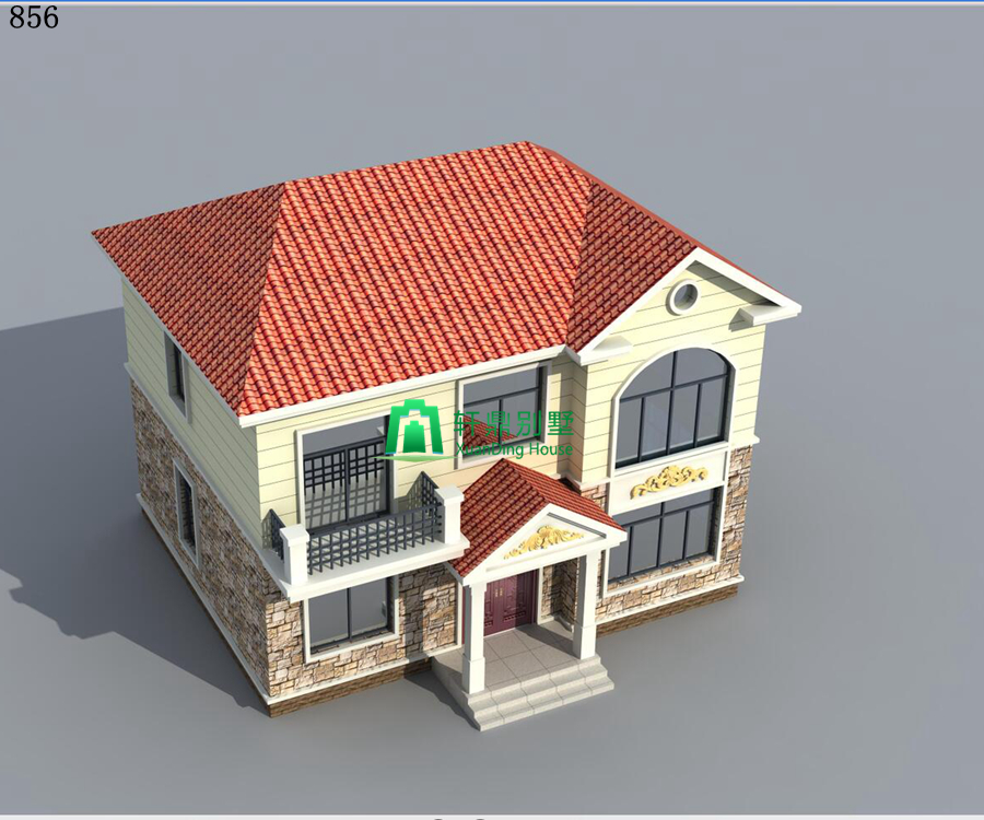 俯视效果图.jpg 俯视效果图.jpg