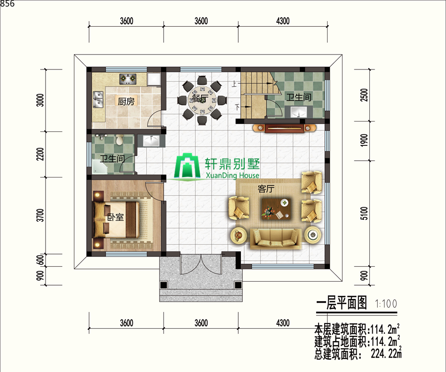 一层平面图.jpg 一层平面图.jpg