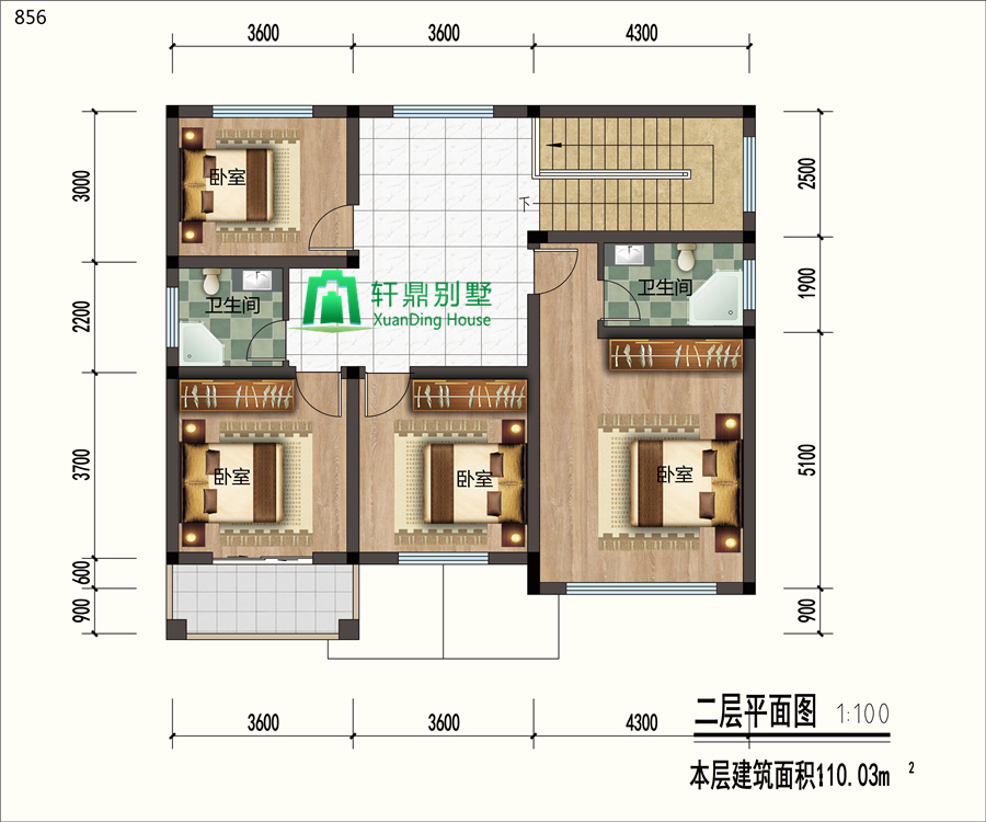 二层平面图.jpg 二层平面图.jpg
