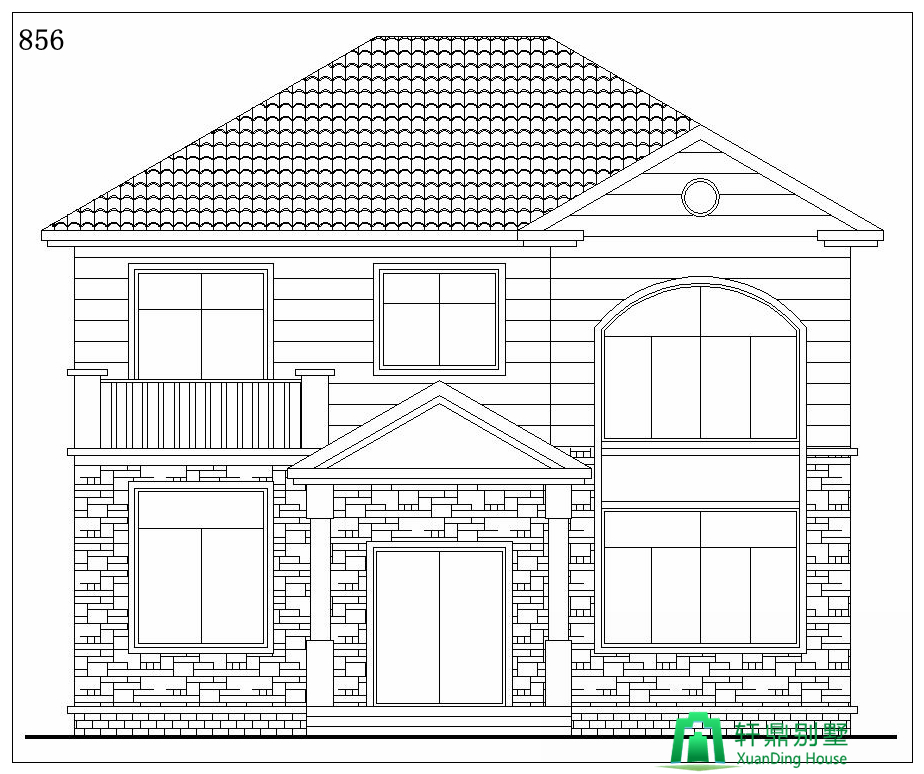正立面图.jpg 正立面图.jpg