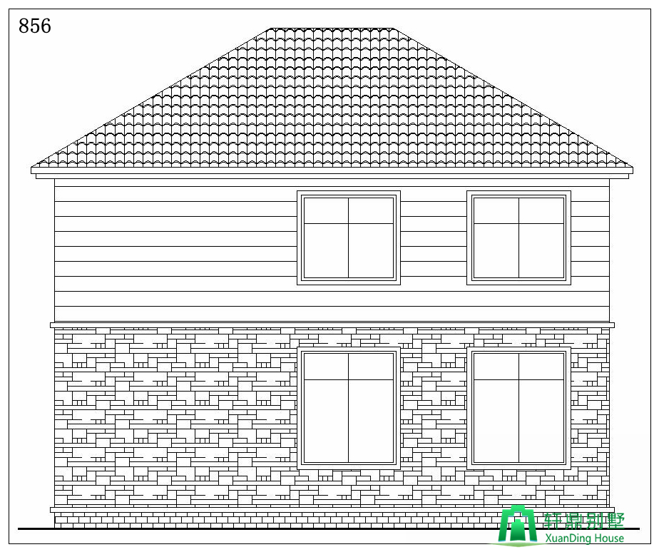 背立面图.jpg 背立面图.jpg