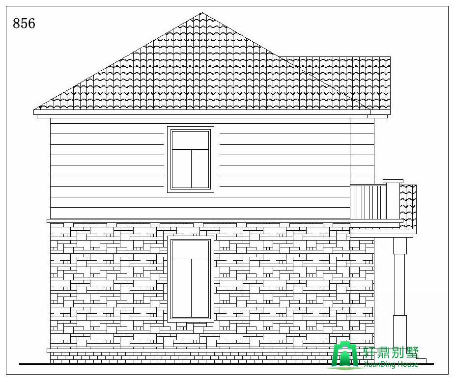 左立面图.jpg 左立面图.jpg